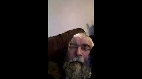 hillbillyhumpin online show from 18, 1, 2026