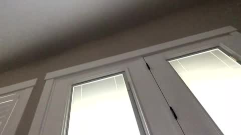 Snapshot of hilltpdave1971 chatting on 12, 4, 2026 hilltpdave1971 online show from 12, 4, 2026