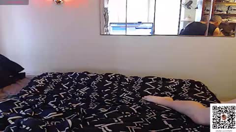 Snapshot of hilty92 chatting on 23, 12, 2024 Hilty92 online show from 23, 12, 2024