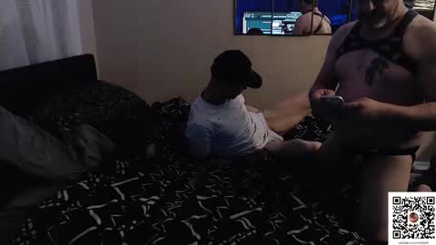 Snapshot of hilty92 chatting on 7, 1, 2025 Hilty92 online show from 7, 1, 2025