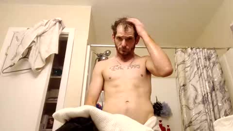 Snapshot of him4life23 chatting on 15, 2, 2025 him4life23 online show from 15, 2, 2025