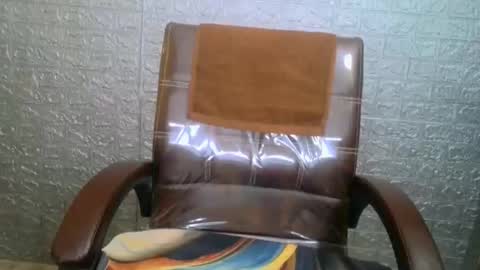 Snapshot of himani_ chatting on 26, 9, 2025 Himani online show from 26, 9, 2025