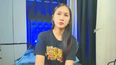 yuricah online show from 18, 11, 2025