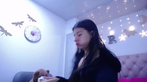 himawary_soin online show from 6, 2, 2026