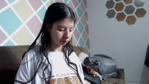 himawary_soin online show from 11, 2, 2026