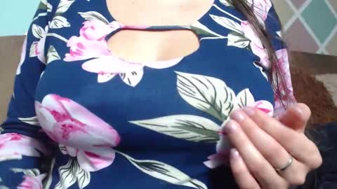 himawary_soin online show from 12, 2, 2026