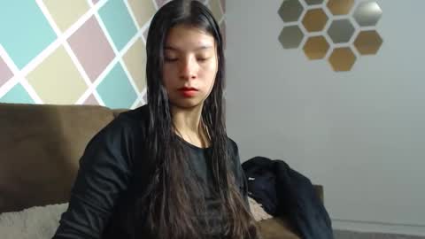 himawary_soin online show from 13, 2, 2026