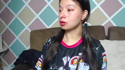 himawary_soin online show from 19, 2, 2026