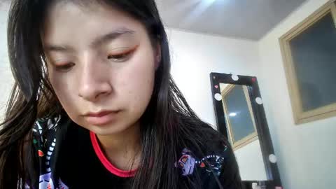 himawary_soin5 online show from 13, 4, 2026