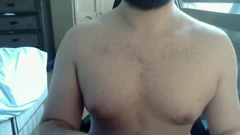 Snapshot of himbo_fox chatting on 13, 6, 2026 Himbo fox online show from 13, 6, 2026