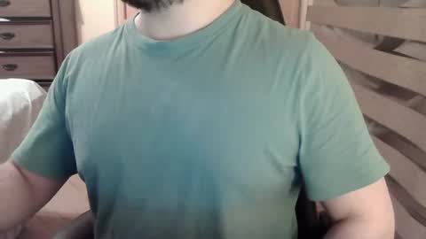 Snapshot of himbo_fox chatting on 16, 6, 2026 Himbo fox online show from 16, 6, 2026