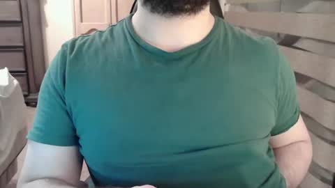 Snapshot of himbo_fox chatting on 17, 6, 2026 Himbo fox online show from 17, 6, 2026