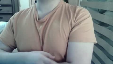 Snapshot of himbo_fox chatting on 19, 6, 2026 Himbo fox online show from 19, 6, 2026