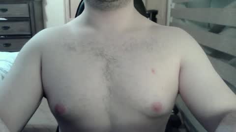 Snapshot of himbo_fox chatting on 24, 6, 2026 Himbo fox online show from 24, 6, 2026