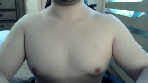 Snapshot of himbo_fox chatting on 29, 6, 2026 Himbo fox online show from 29, 6, 2026