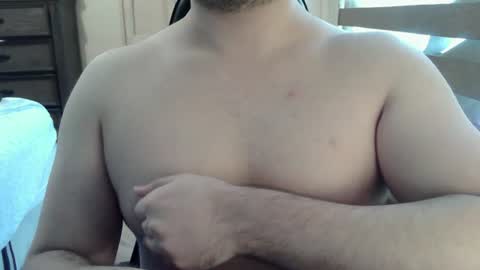 Snapshot of himbo_fox chatting on 29, 6, 2026 Himbo fox online show from 29, 6, 2026