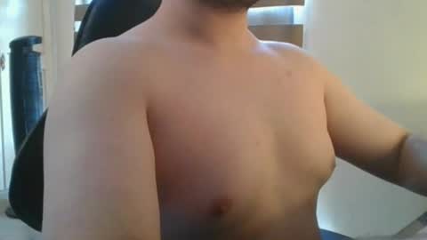 Snapshot of himbo_fox chatting on 3, 7, 2026 Himbo fox online show from 3, 7, 2026