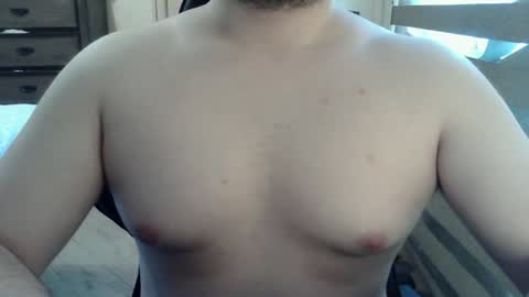 Snapshot of himbo_fox chatting on 4, 7, 2026 Himbo fox online show from 4, 7, 2026
