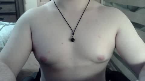 Snapshot of himbo_fox chatting on 10, 7, 2026 Himbo fox online show from 10, 7, 2026