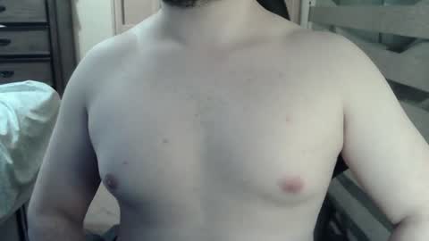 Snapshot of himbo_fox chatting on 11, 7, 2026 Himbo fox online show from 11, 7, 2026