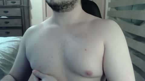 Snapshot of himbo_fox chatting on 14, 7, 2026 Himbo fox online show from 14, 7, 2026