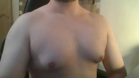 Snapshot of himbo_fox chatting on 17, 7, 2026 Himbo fox online show from 17, 7, 2026