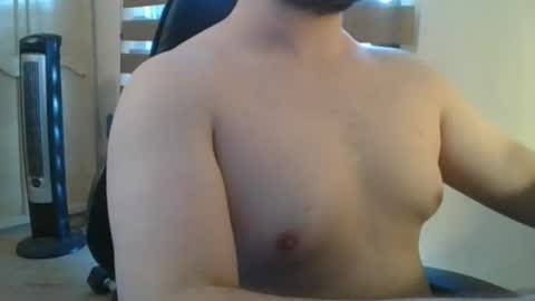 Snapshot of himbo_fox chatting on 22, 7, 2026 Himbo fox online show from 22, 7, 2026