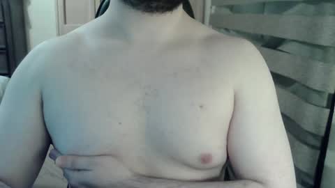 Snapshot of himbo_fox chatting on 23, 7, 2026 Himbo fox online show from 23, 7, 2026