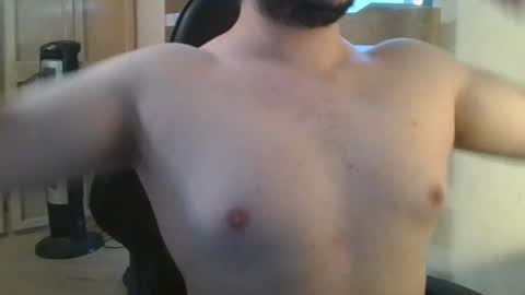 Snapshot of himbo_fox chatting on 27, 7, 2026 Himbo fox online show from 27, 7, 2026