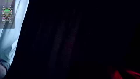 Inori Independent model online show from 20, 3, 2026