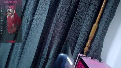 Inori Independent model online show from 4, 4, 2026