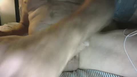 Snapshot of himileage1147 chatting on 6, 11, 2025 Mikes House online show from 6, 11, 2025