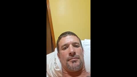 himmmmi online show from 11, 3, 2026