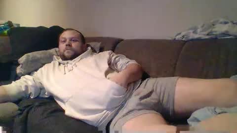 Himre online show from 24, 11, 2025