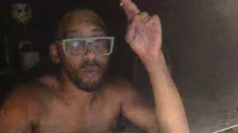 Snapshot of himthere_ chatting on 3, 7, 2026 himthere_ online show from 3, 7, 2026