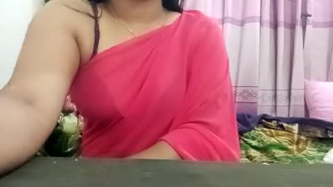 himuhimu22 online show from 5, 2, 2025