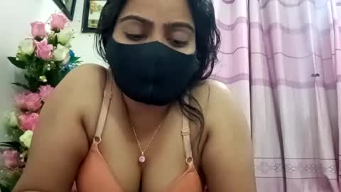 himuhimu22 online show from 26, 2, 2025