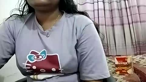 himuhimu22 online show from 13, 1, 2026