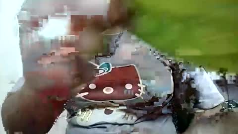 himuhimu22 online show from 31, 1, 2026