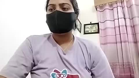 himuhimu22 online show from 7, 3, 2026