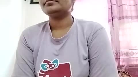 himuhimu22 online show from 20, 3, 2026