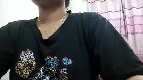 himuhimu22 online show from 23, 3, 2026