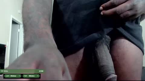 himwiththebbc509 online show from 28, 11, 2025