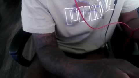 Snapshot of himwiththebbc509 chatting on 7, 3, 2026 himwiththebbc509 online show from 7, 3, 2026