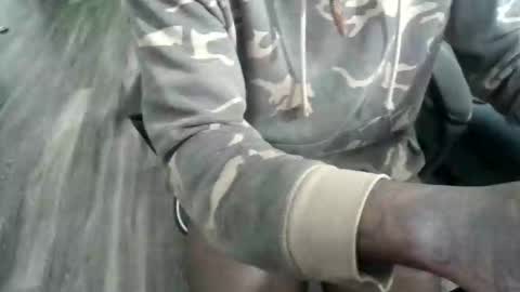 Snapshot of himwiththebbc509 chatting on 18, 3, 2026 himwiththebbc509 online show from 18, 3, 2026