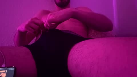 Snapshot of himynameisjake11 chatting on 9, 2, 2025 YNGdaggerdick online show from 9, 2, 2025