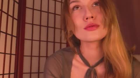 Hina online show from 22, 12, 2024