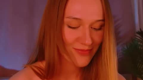 Hina online show from 2, 1, 2025