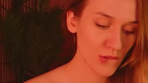 Hina online show from 11, 1, 2025