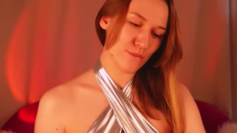 Hina online show from 17, 1, 2025